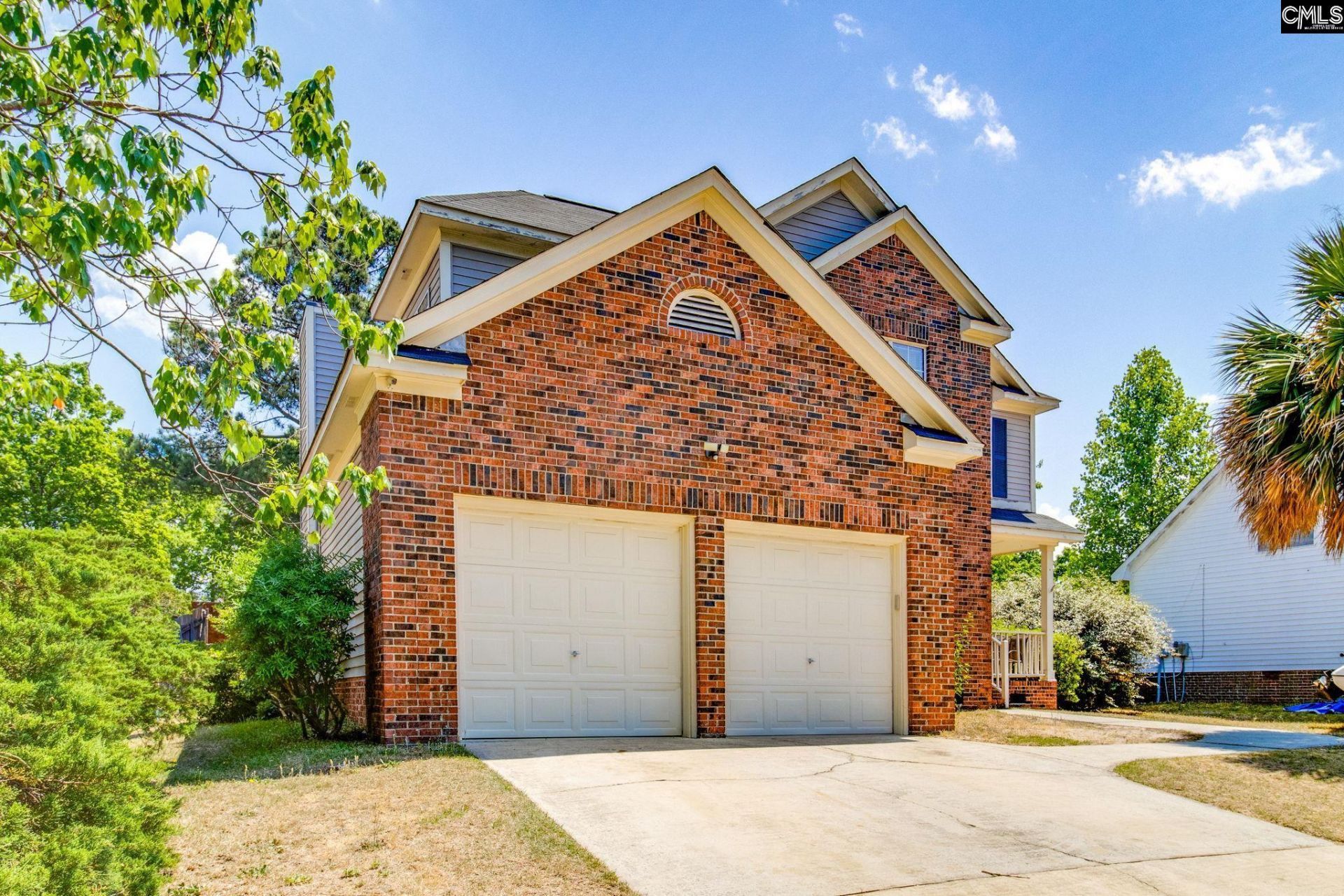 10 Mystic Way Drive  Photo 39