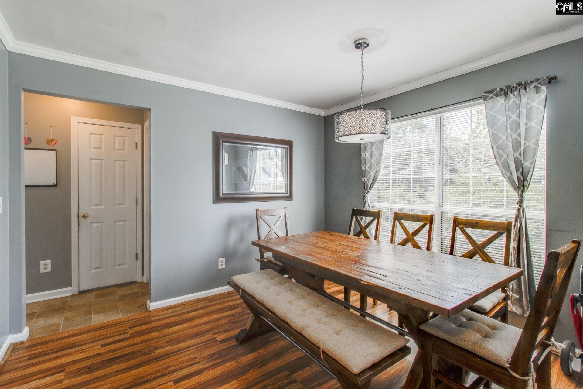 10 Mystic Way Drive  Photo 4