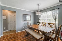 10 Mystic Way Drive  photo 4