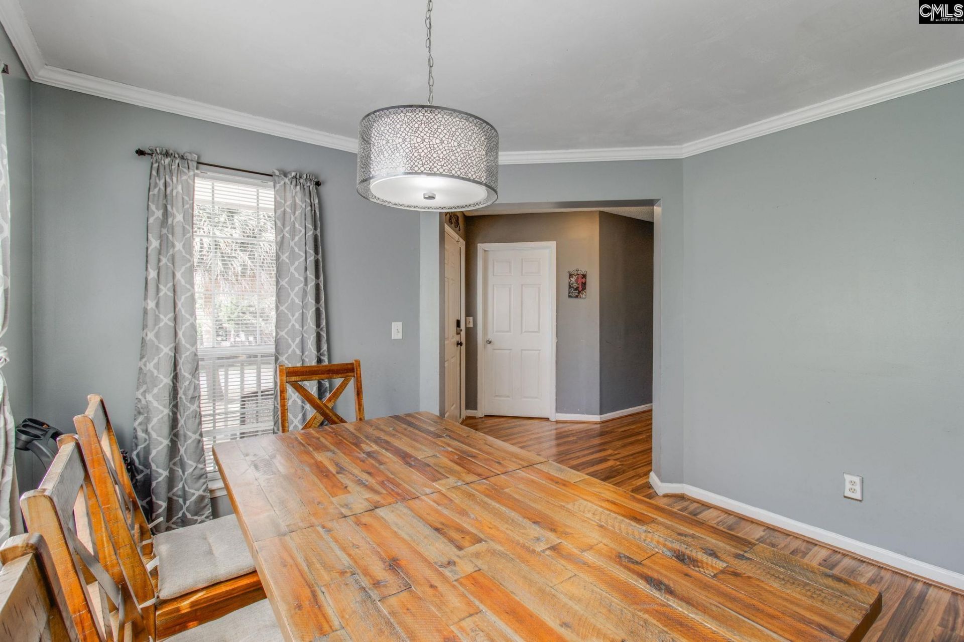 10 Mystic Way Drive  Photo 5