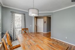 10 Mystic Way Drive  photo 4