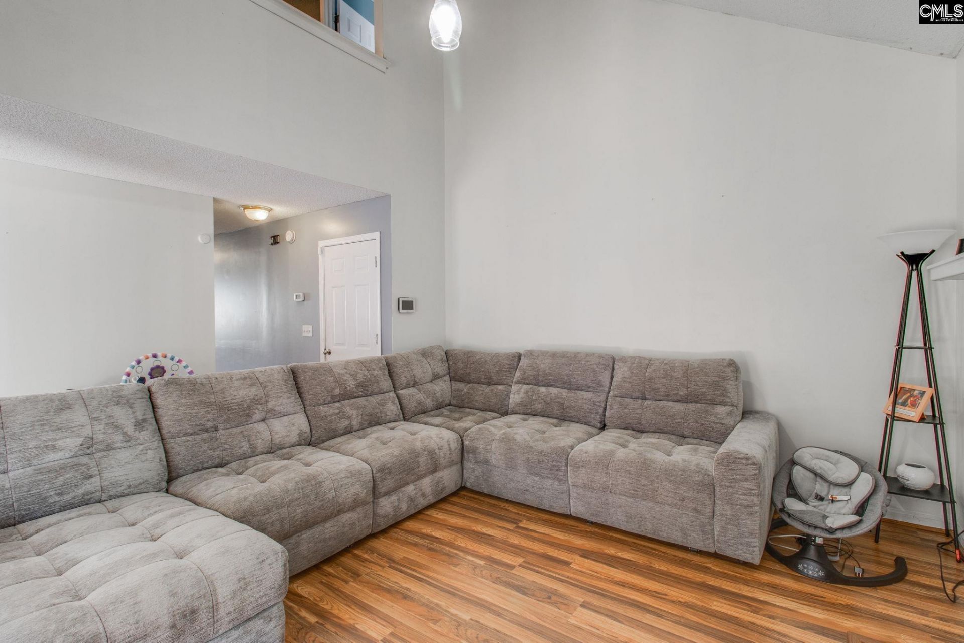 10 Mystic Way Drive  Photo 8