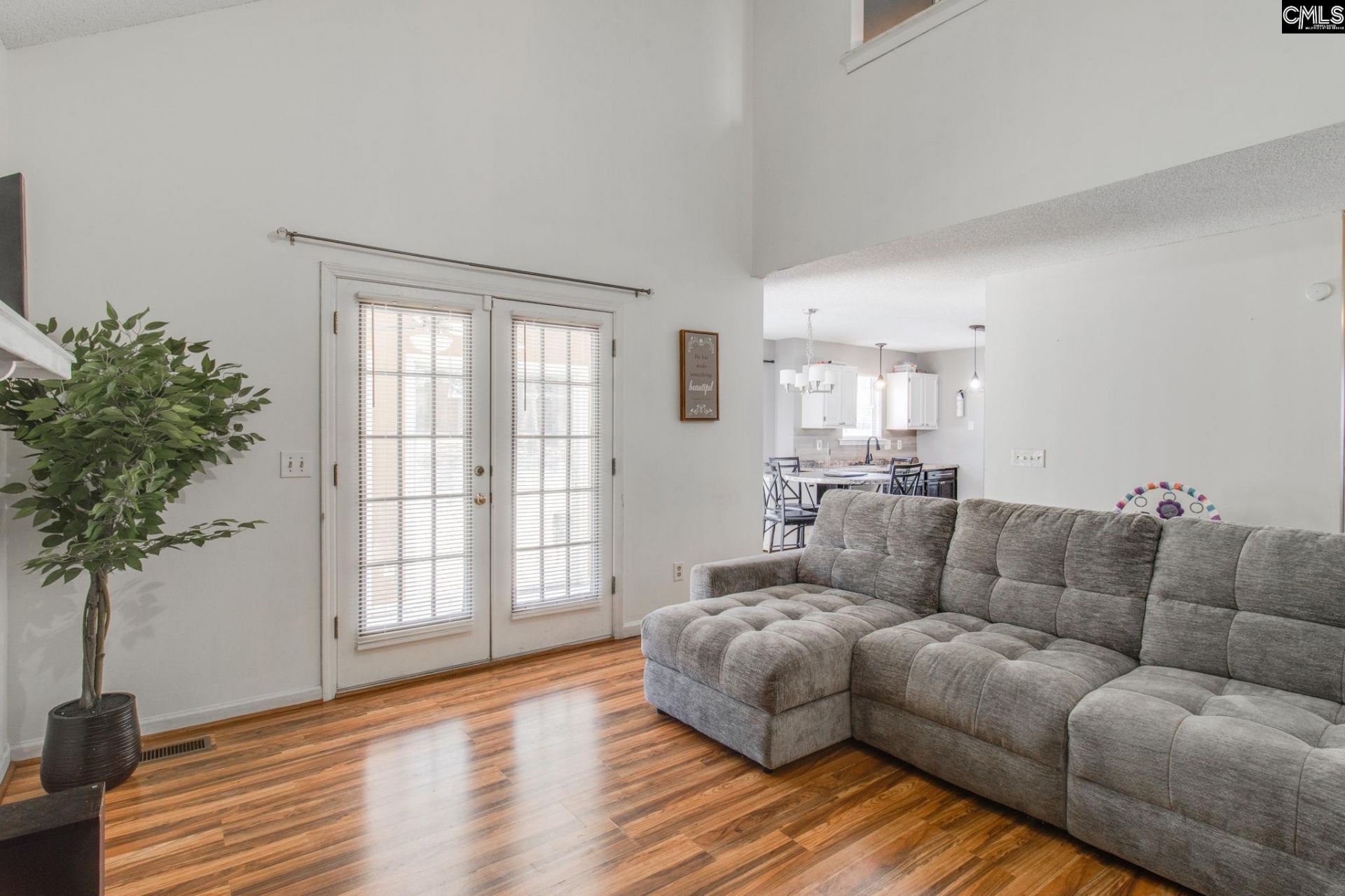 10 Mystic Way Drive  Photo 9