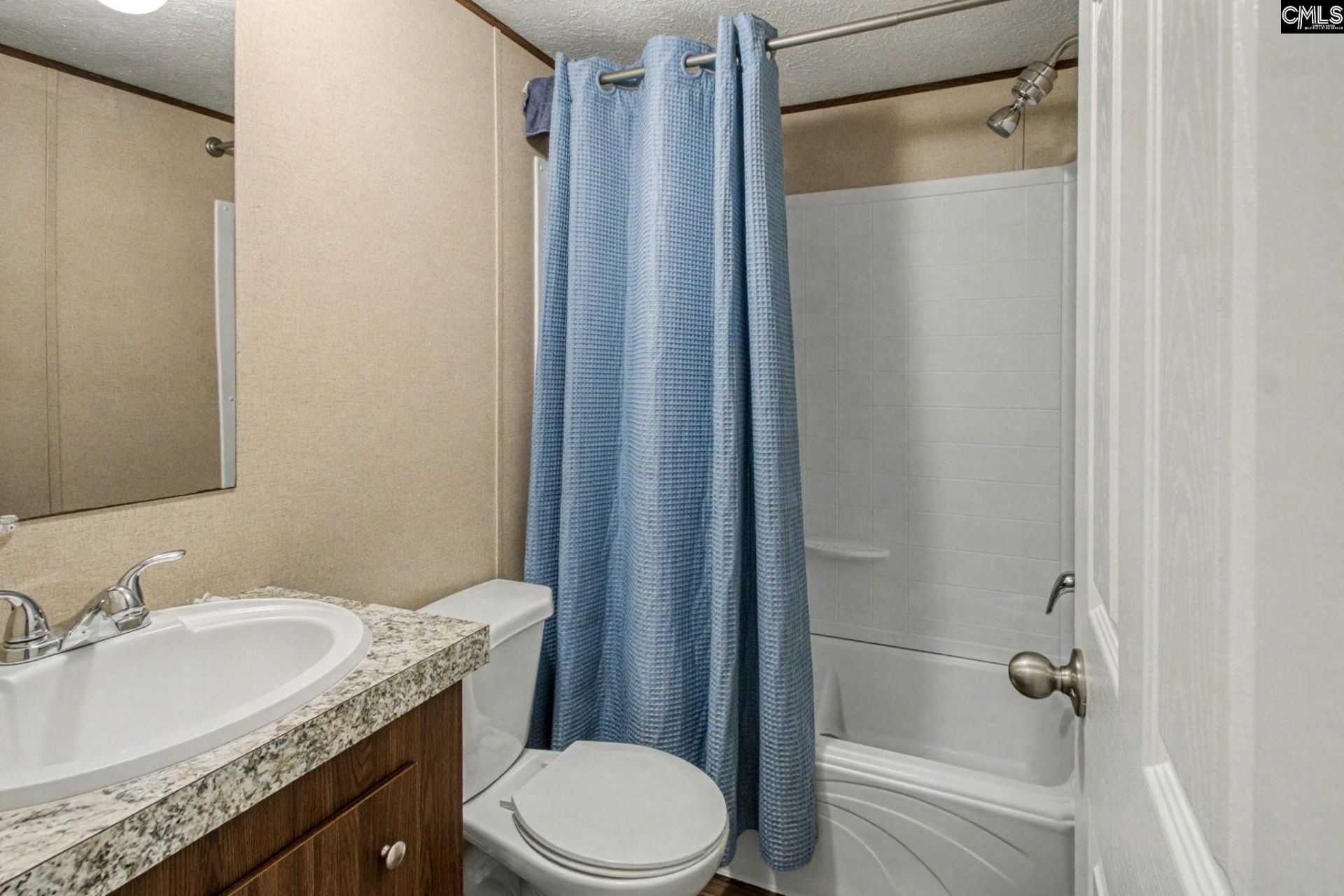517 Glenn Street Photo 14