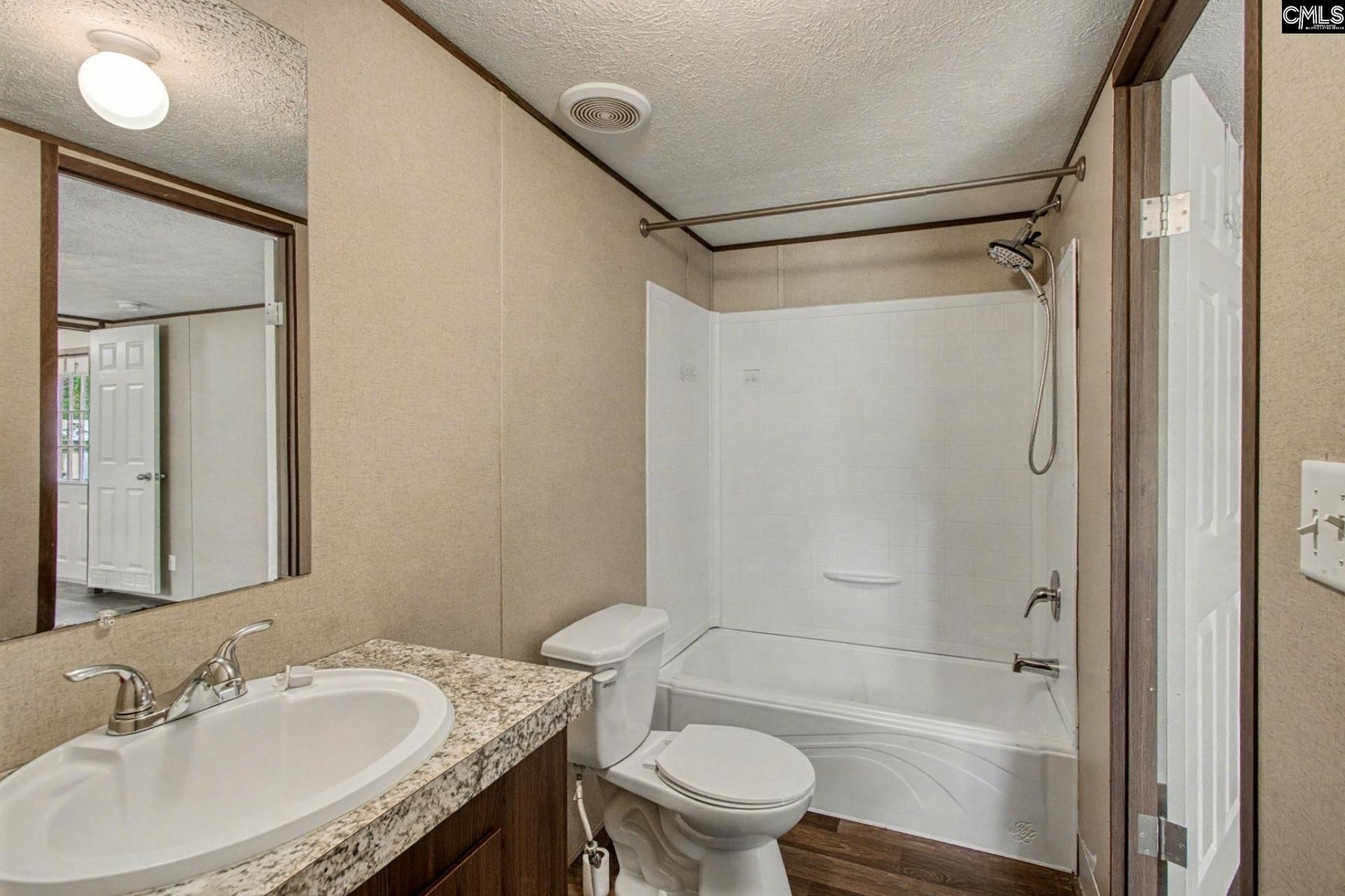 517 Glenn Street Photo 15