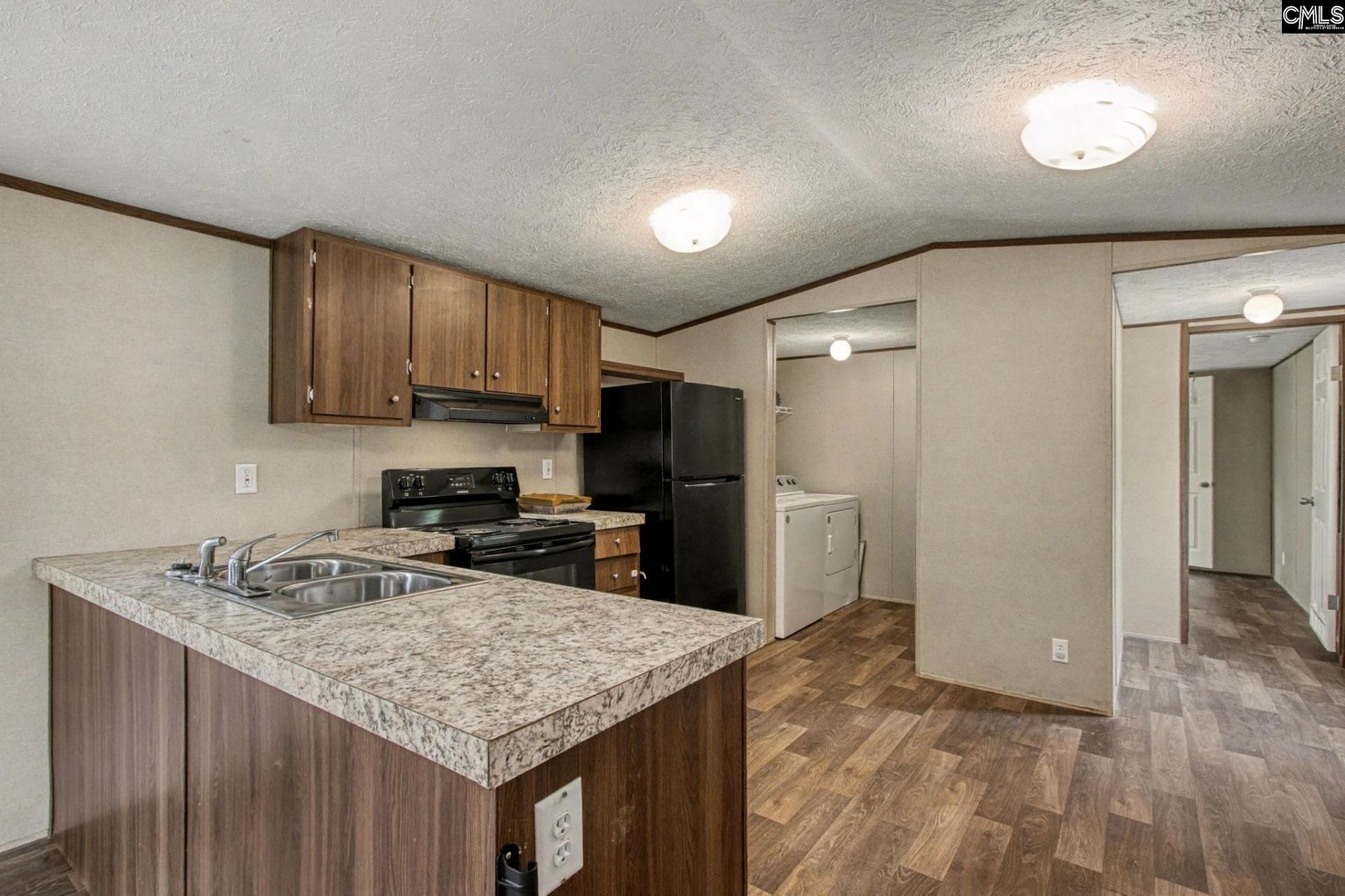 517 Glenn Street Photo 18
