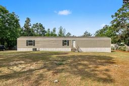 517 Glenn Street photo 4