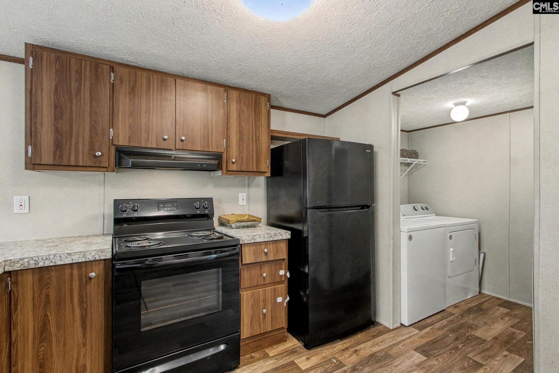 517 Glenn Street Photo 19