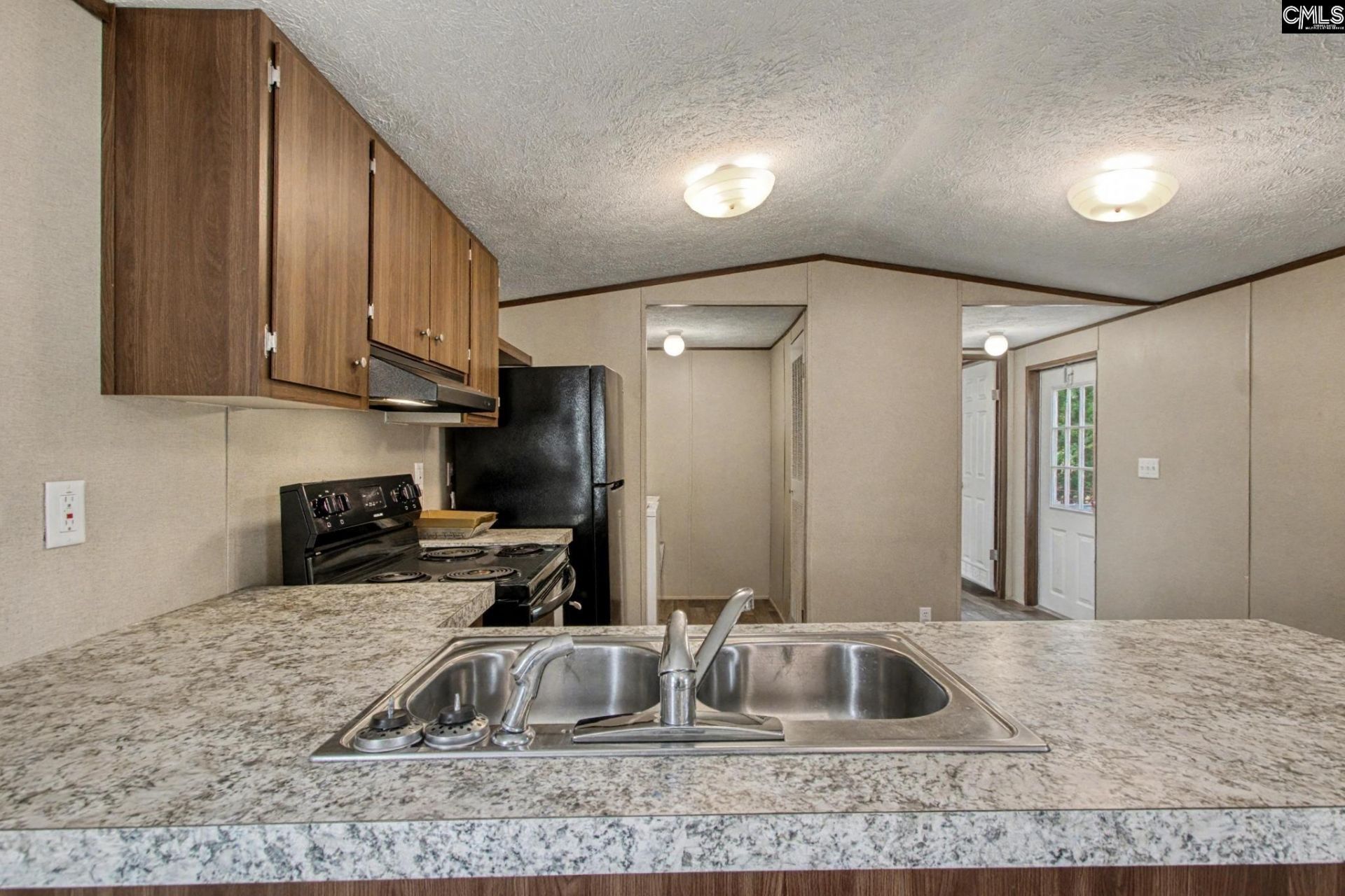517 Glenn Street Photo 20