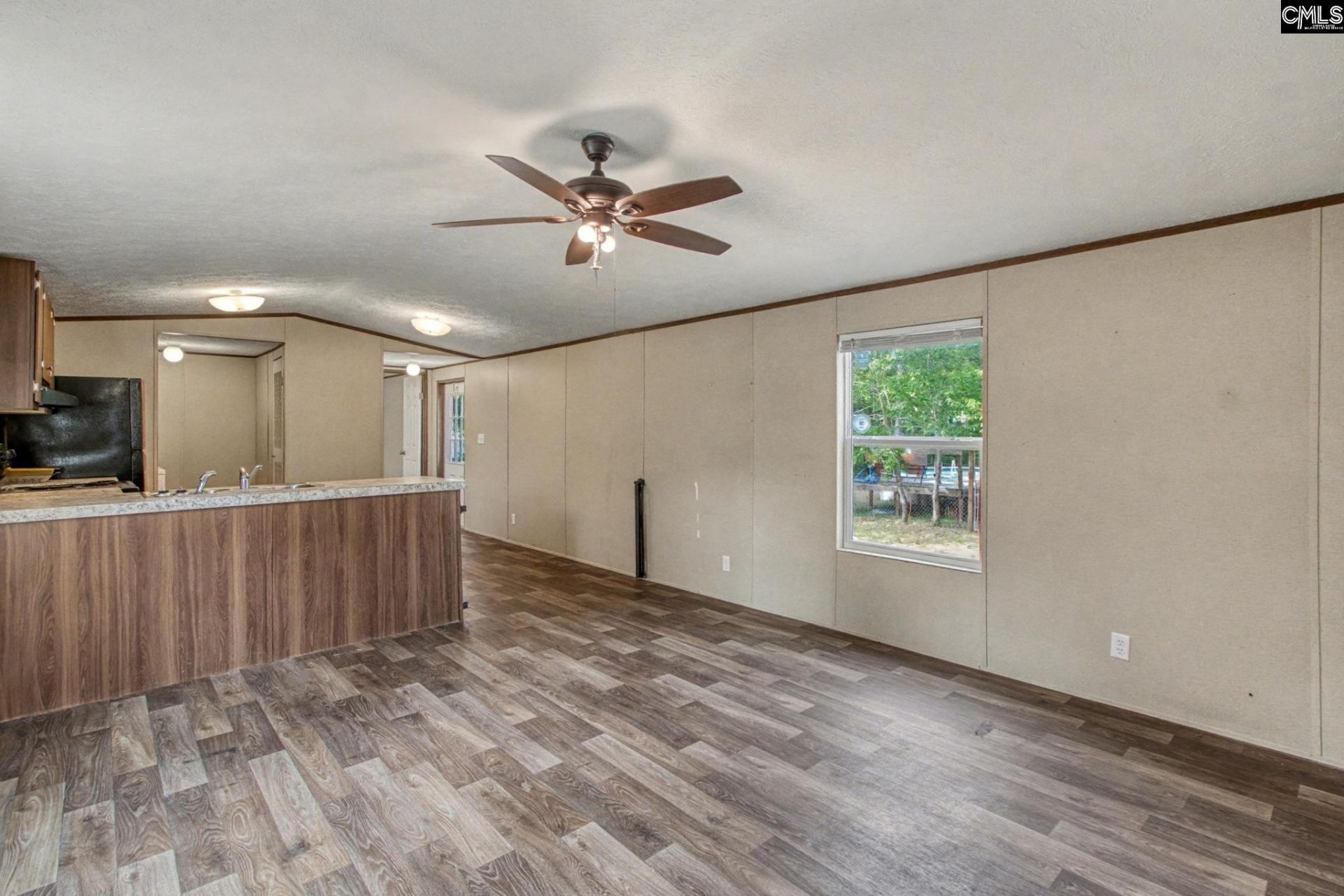 517 Glenn Street Photo 21