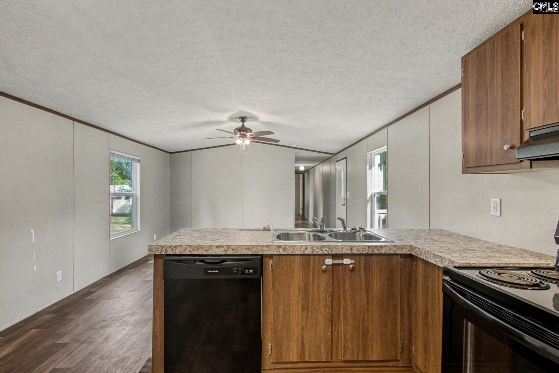 517 Glenn Street Photo 22