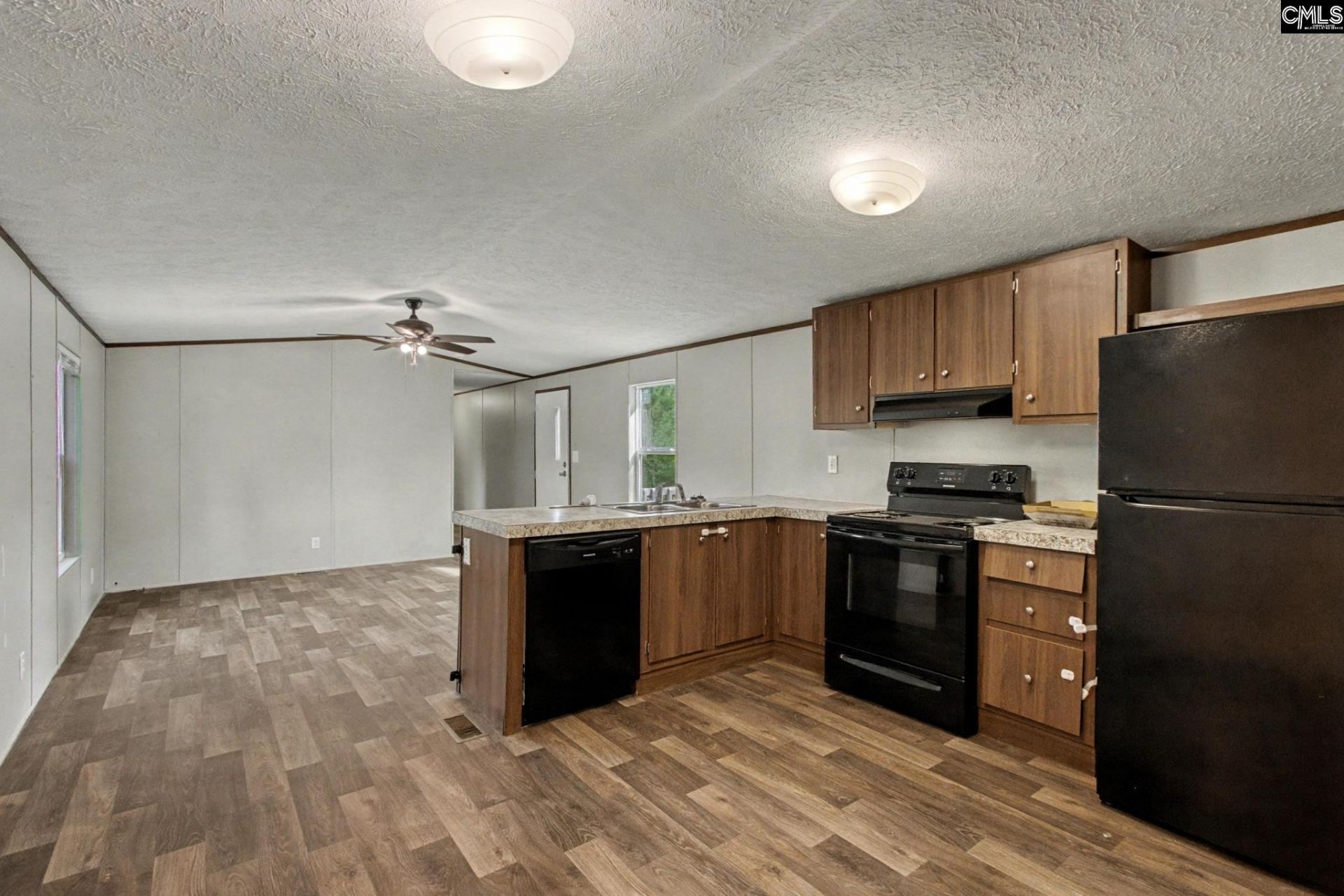 517 Glenn Street Photo 23