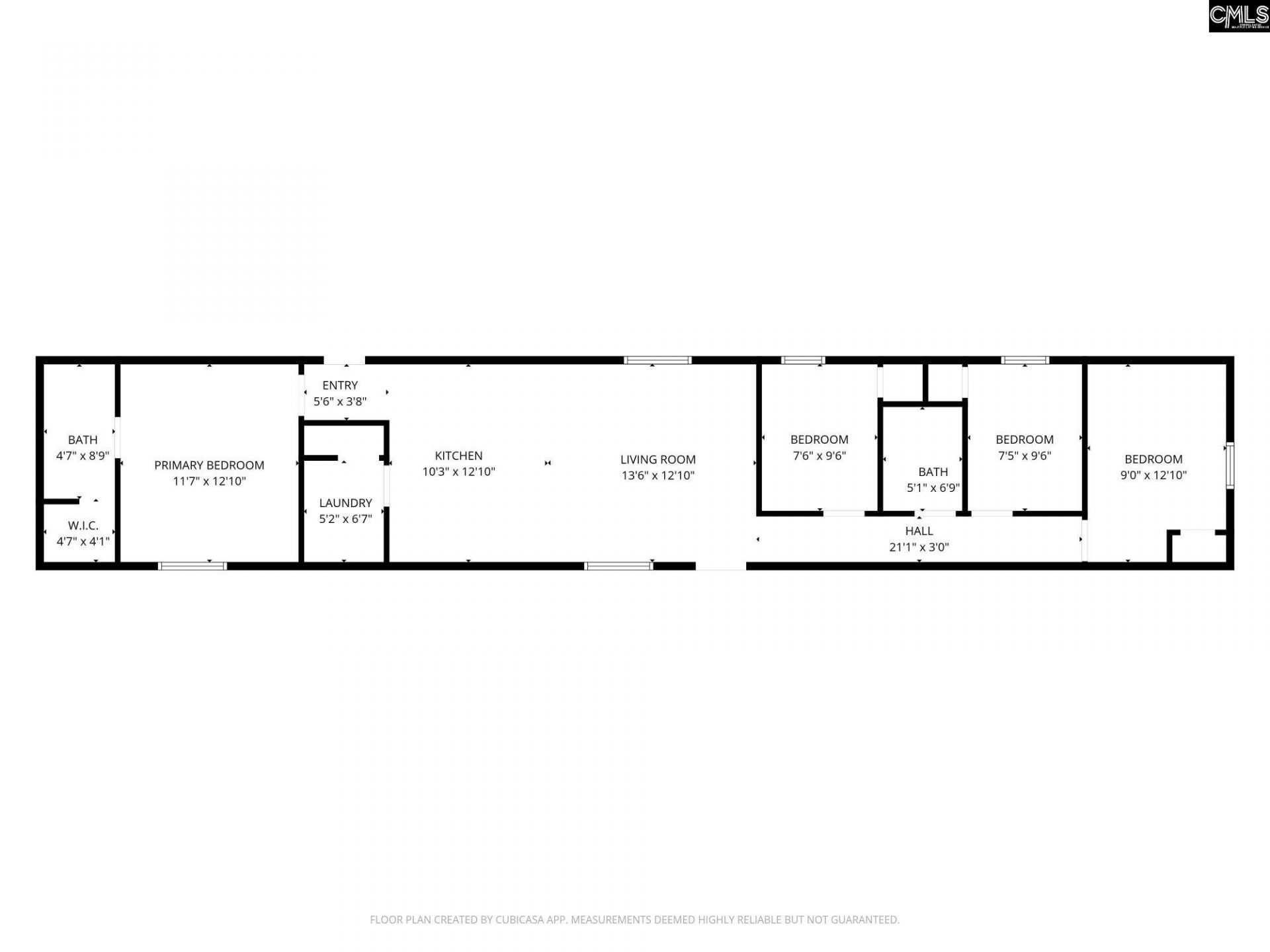 517 Glenn Street Photo 25