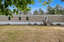 517 Glenn Street photo 4