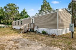 517 Glenn Street photo 4