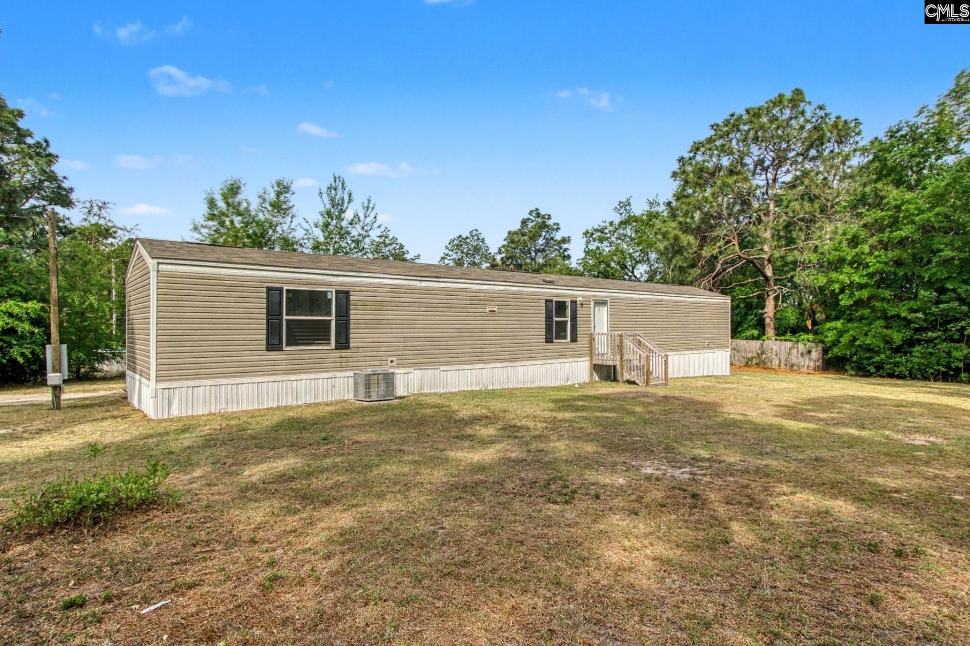 517 Glenn Street Photo 5