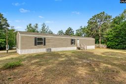 517 Glenn Street photo 4