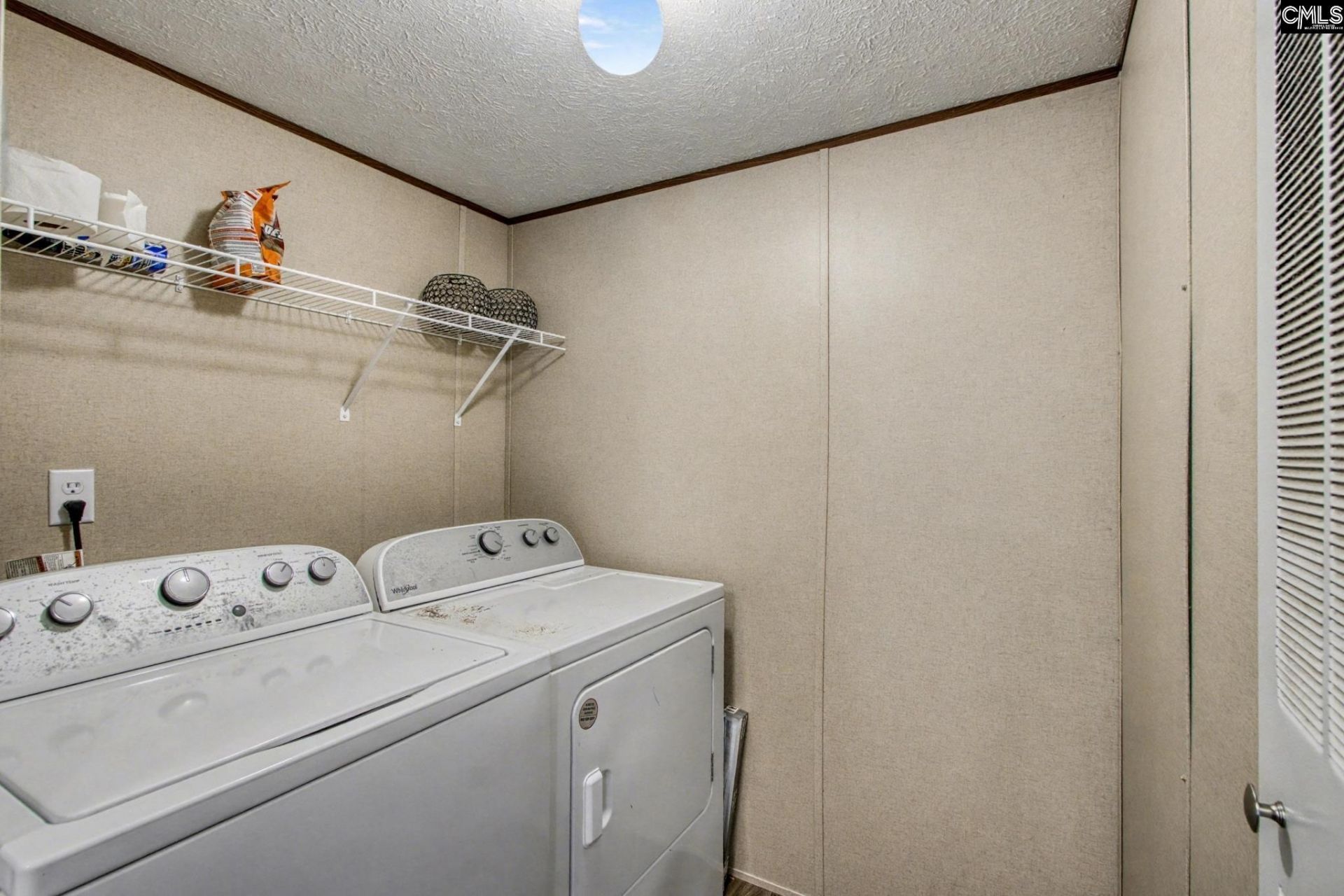517 Glenn Street Photo 7