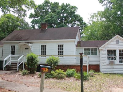 960 Zimalcrest Drive , Columbia, SC 29210