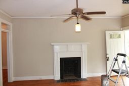 960 Zimalcrest Drive  photo 4