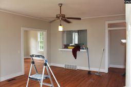 960 Zimalcrest Drive  photo 4