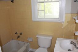 960 Zimalcrest Drive  photo 4
