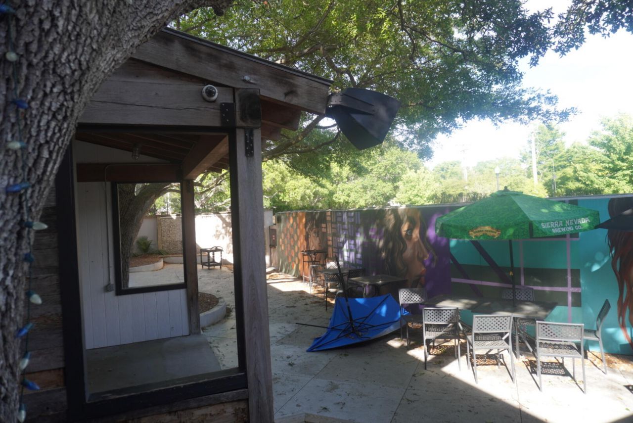 730 Coleman Boulevard  Photo 49