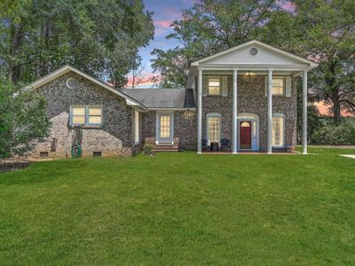 2340 Ashley River Road , Charleston, SC 29414