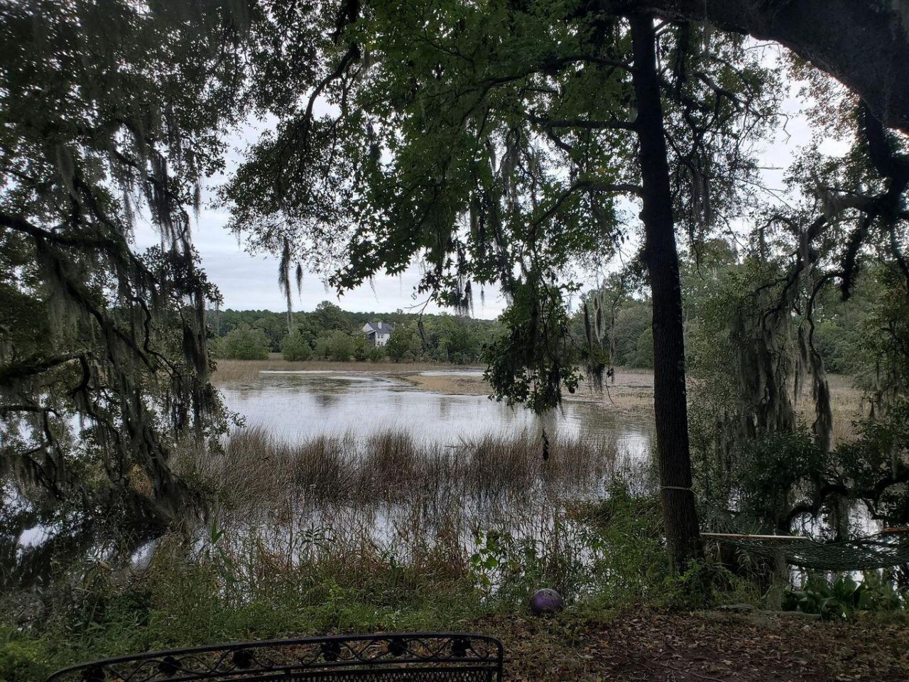 2340 Ashley River Road  Photo 14