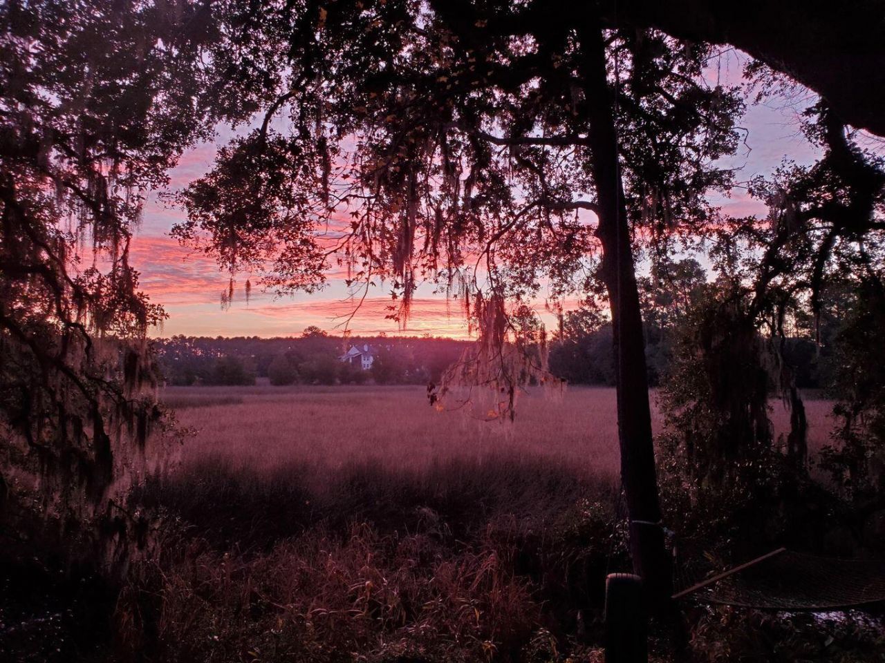2340 Ashley River Road  Photo 17