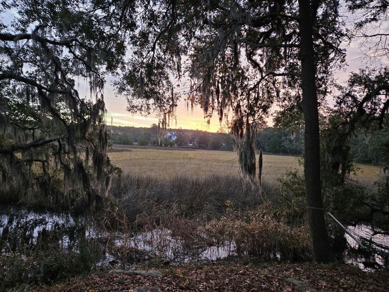 2340 Ashley River Road  Photo 18