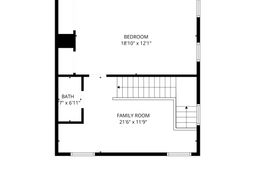 2340 Ashley River Road  photo 4