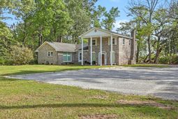 2340 Ashley River Road photo 4