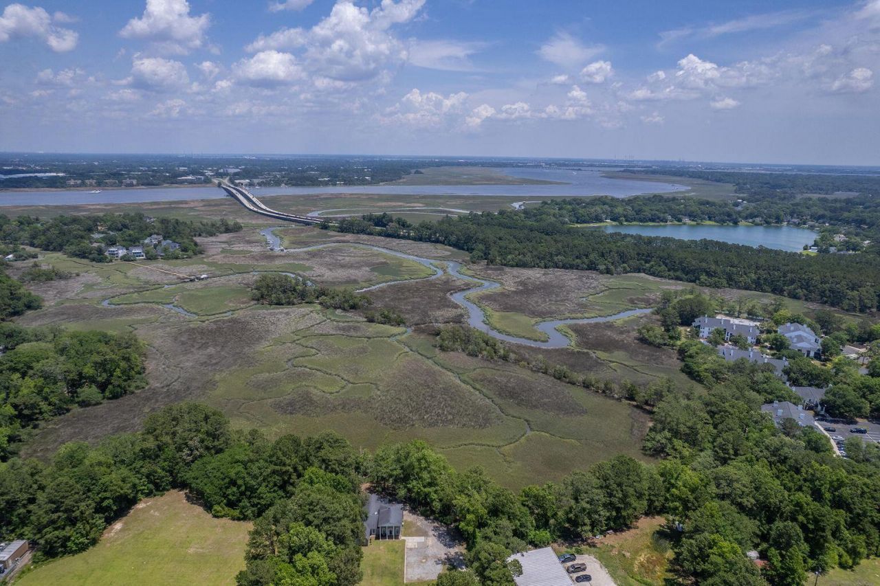 2340 Ashley River Road  Photo 22
