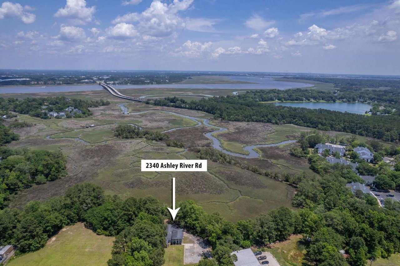 2340 Ashley River Road  Photo 23