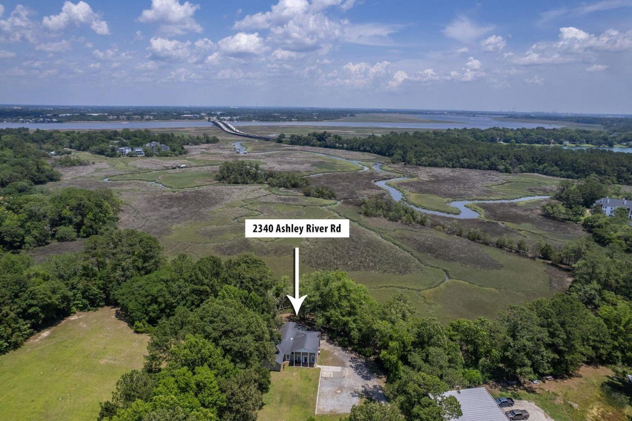 2340 Ashley River Road  Photo 24