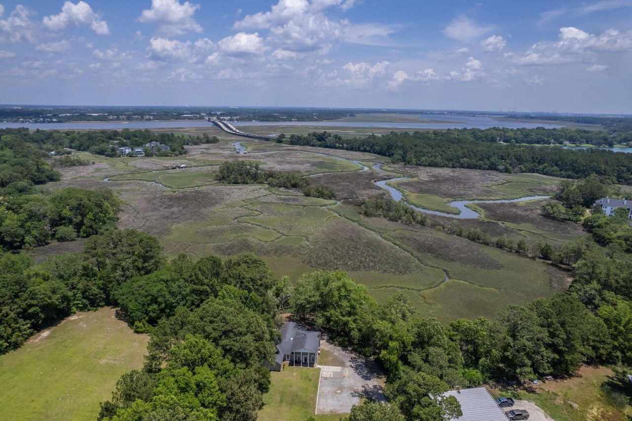2340 Ashley River Road  Photo 25