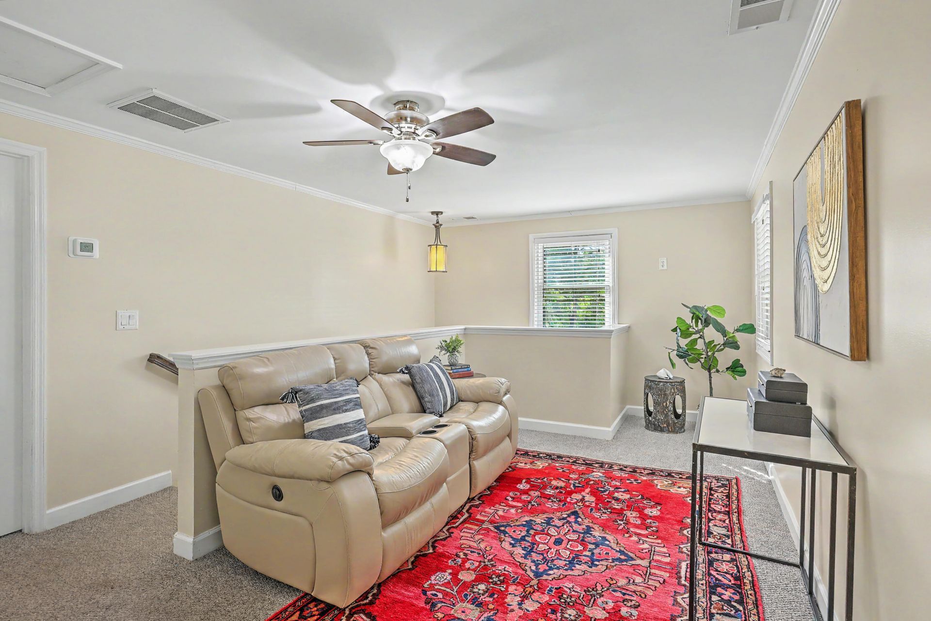 2340 Ashley River Road Photo 25