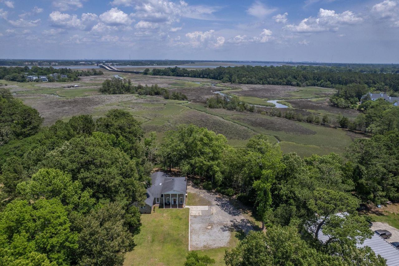 2340 Ashley River Road  Photo 26