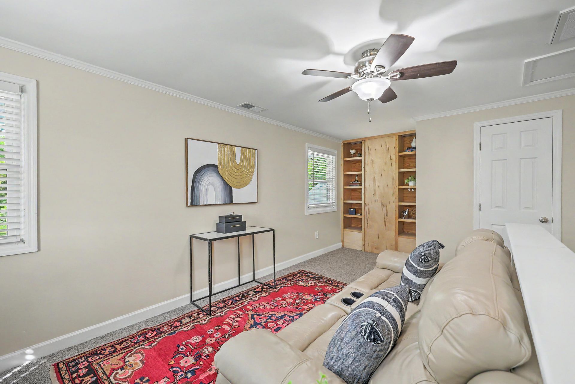 2340 Ashley River Road Photo 26