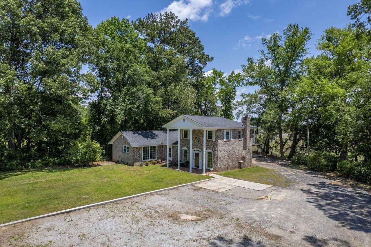 2340 Ashley River Road  Photo 27