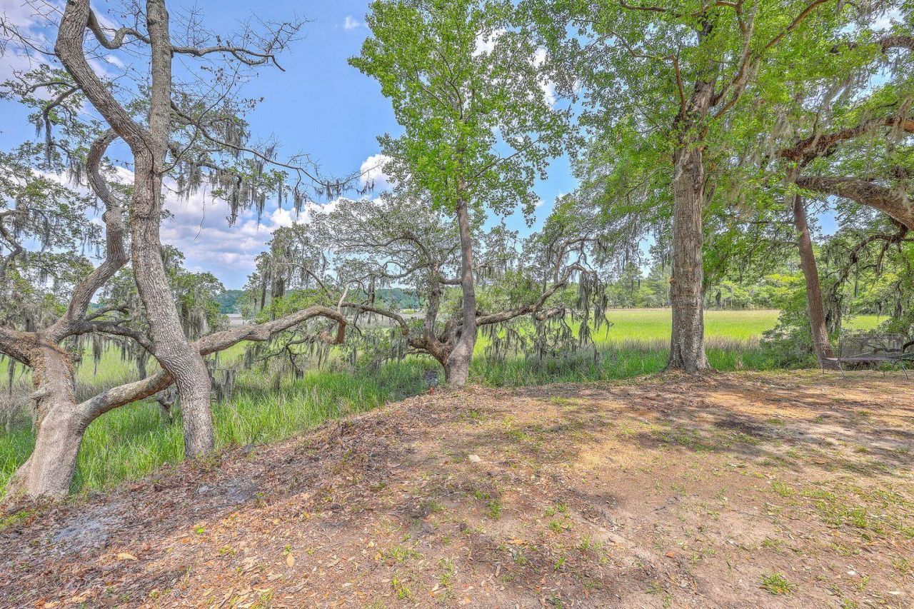 2340 Ashley River Road  Photo 28