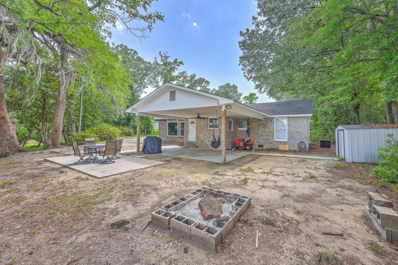 2340 Ashley River Road  Photo 29