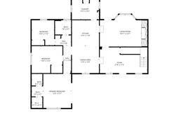 2340 Ashley River Road  photo 4