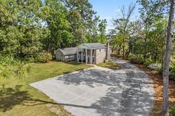 2340 Ashley River Road photo 4