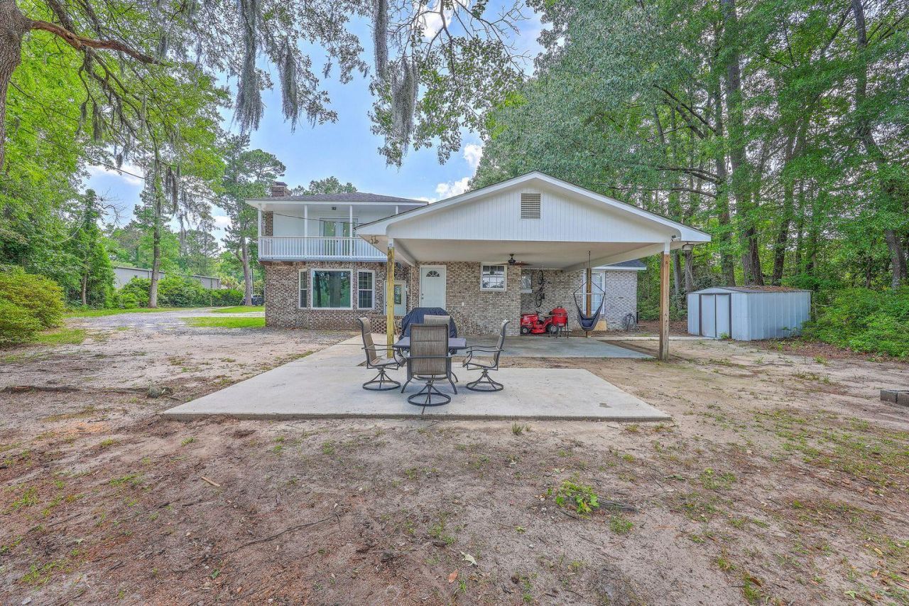 2340 Ashley River Road  Photo 30