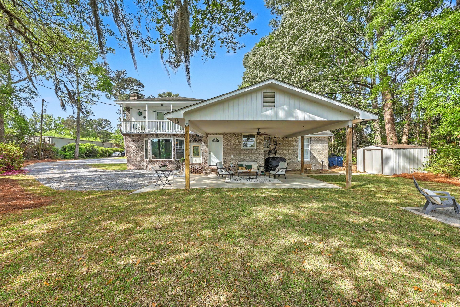 2340 Ashley River Road Photo 30