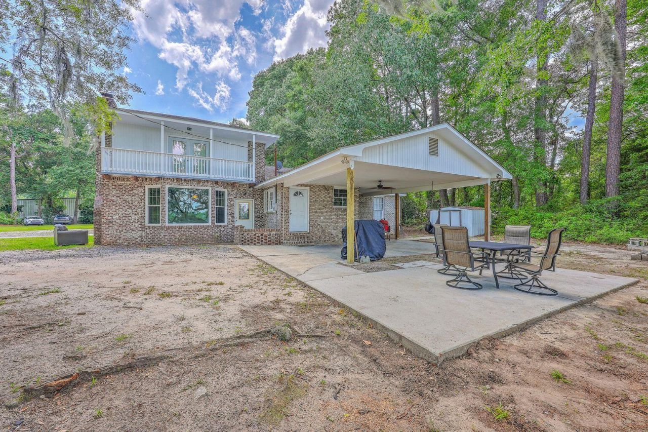 2340 Ashley River Road  Photo 31