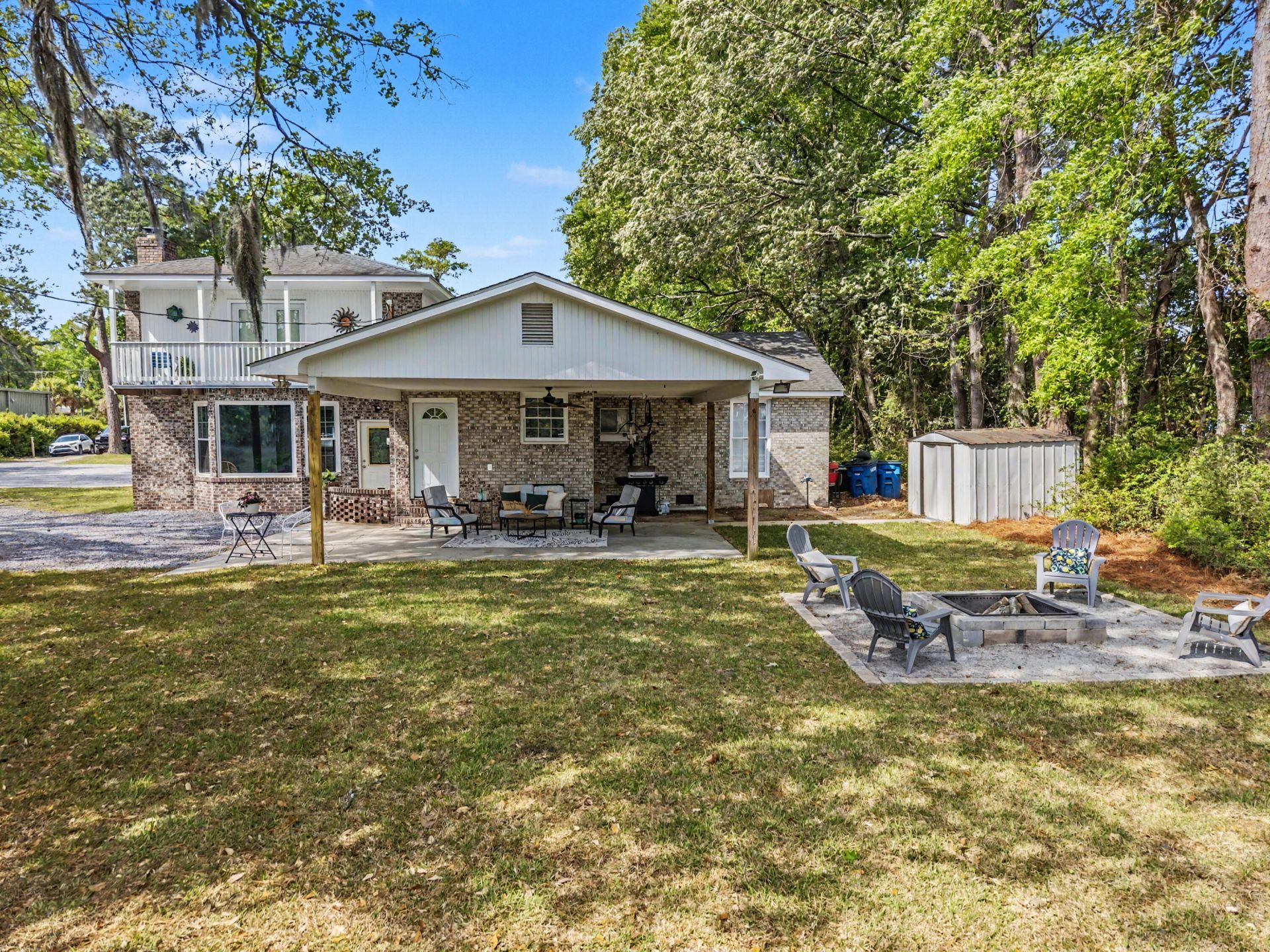 2340 Ashley River Road Photo 31