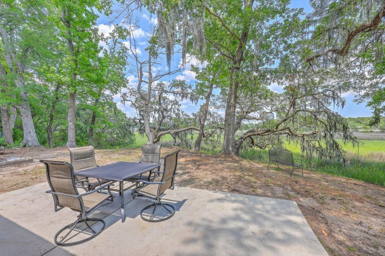 2340 Ashley River Road  Photo 32